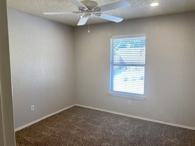 Building Photo - 6725 Ridgetop Rd
