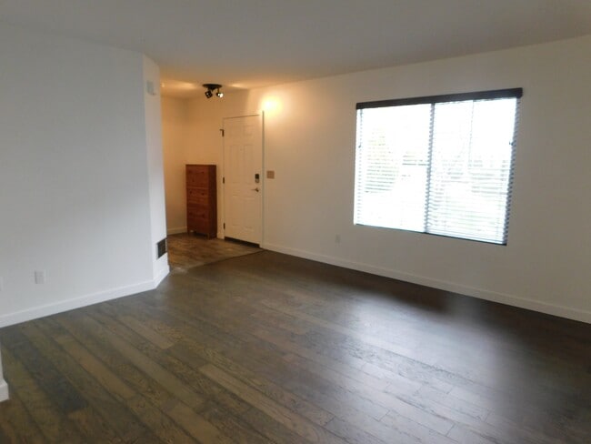 Building Photo - 34507 SE Osprey Ct