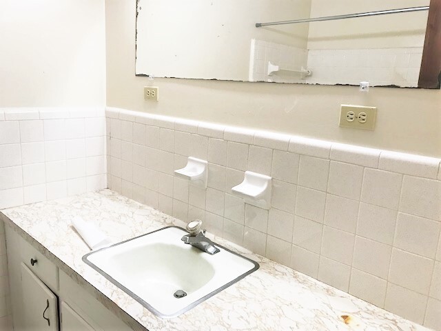 Building Photo - 6603 Brooklet-Denmark Rd