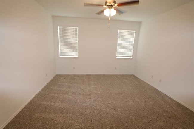 Building Photo - 23210 Spring Genesis Ln