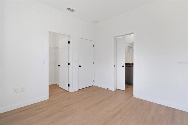 Building Photo - 3261 Tranquil Trl