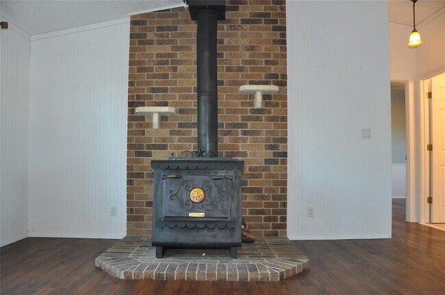 Building Photo - 367 Mesquite St