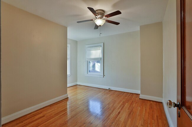 Building Photo - 43 Northridge Rd