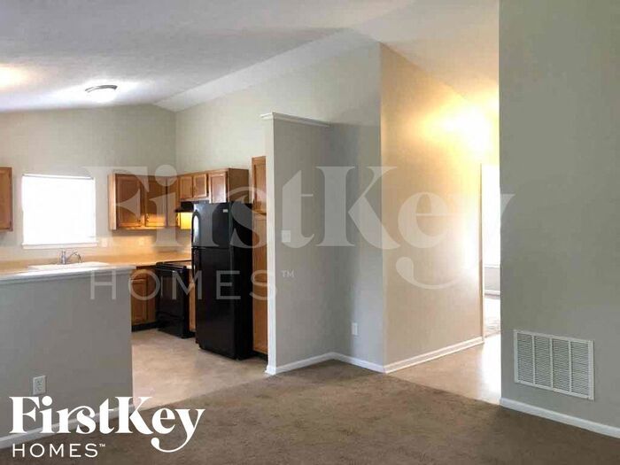 Building Photo - 903 Washington Cove Way