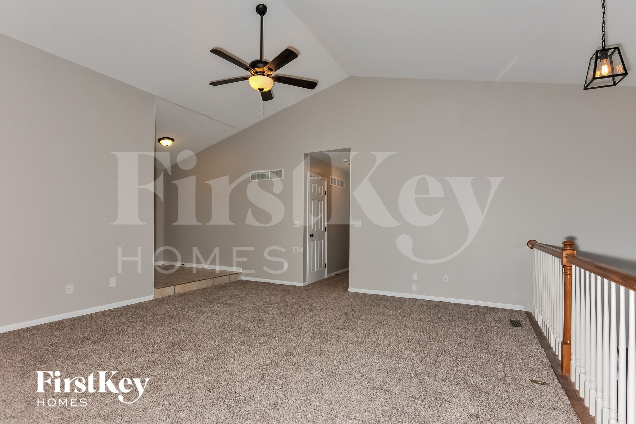 Building Photo - 212 Royallmanor Ln