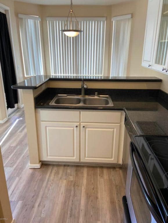 Building Photo - 4343 N 21st St