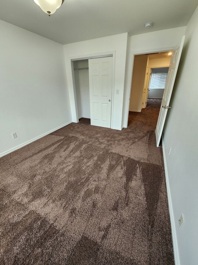 Building Photo - Quality Home Management