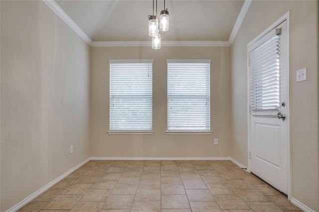 Building Photo - 11804 Hamptonbrook Dr
