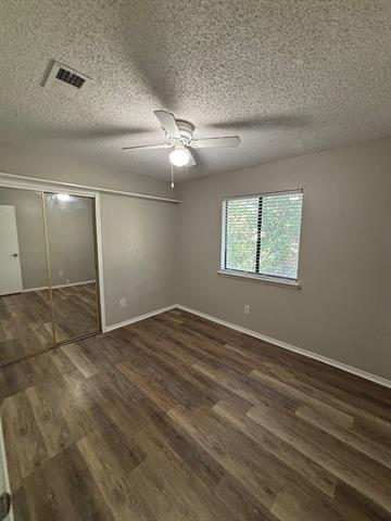 Building Photo - 7709 Estates Way