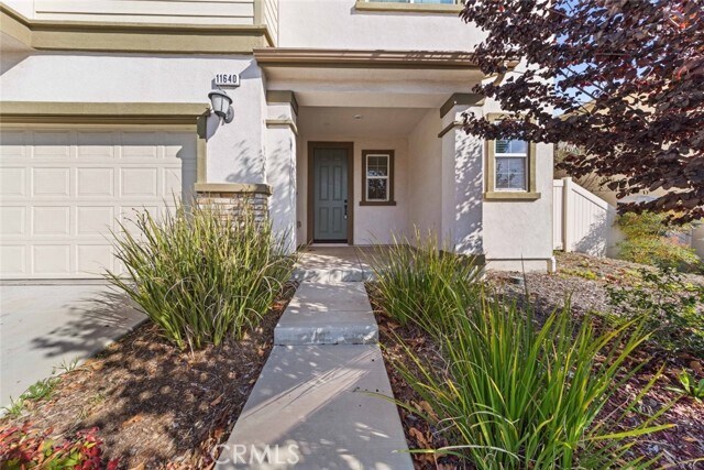 Building Photo - 11640 Eldridge Ave