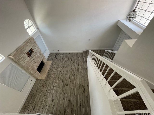 Building Photo - 88 Wild Horse Loop