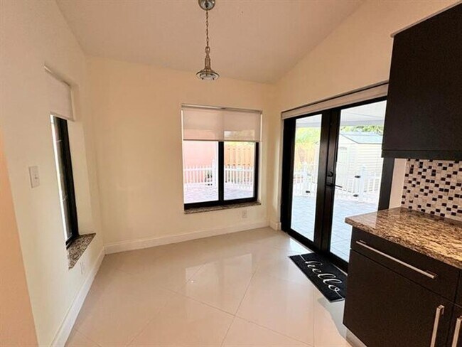 Building Photo - 14776 SW 138th Terrace