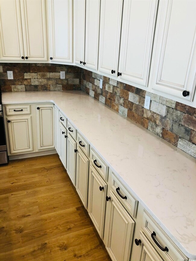 Building Photo - 6137 Chadderton Cir