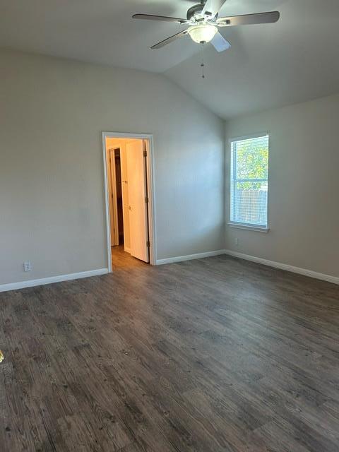 Building Photo - 108 Pond Way