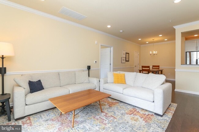 Building Photo - 5322 Palomino Ct