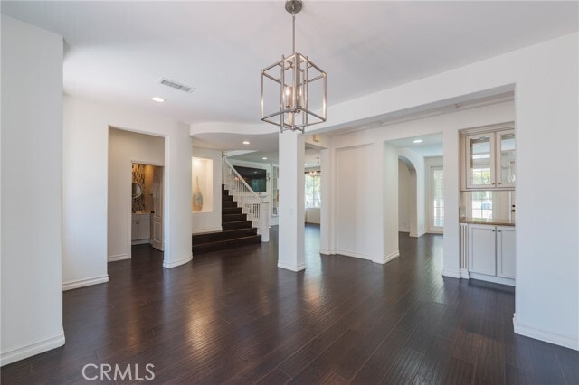 Building Photo - 6535 Park Royal Cir