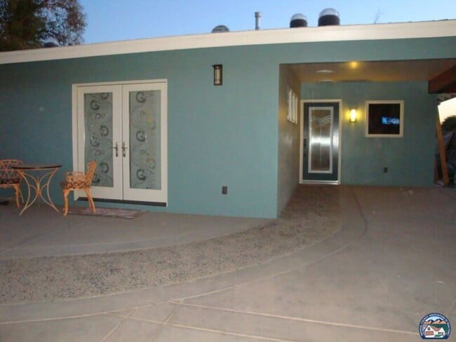 Building Photo - 891 W Legion Rd