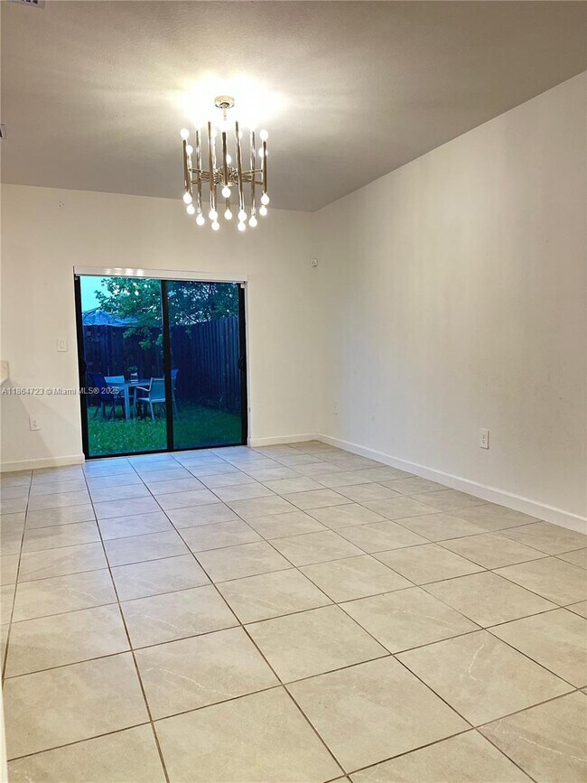 Building Photo - 11775 SW 246 Terrace