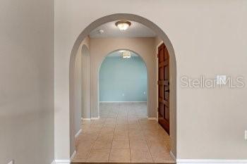 Building Photo - 3361 Buffam Pl