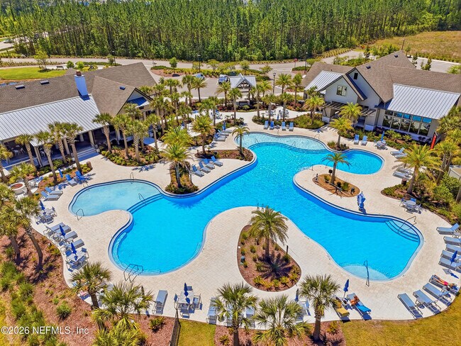 Building Photo - 75435 Sunberry Dr