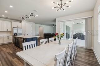 Building Photo - 4103 Meandering Bay Dr