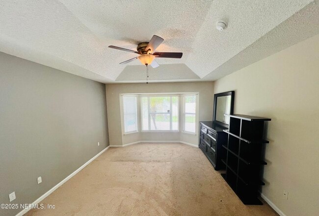 Building Photo - 9332 Beresford Ct