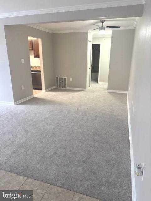 Building Photo - 5606 Bloomfield Dr