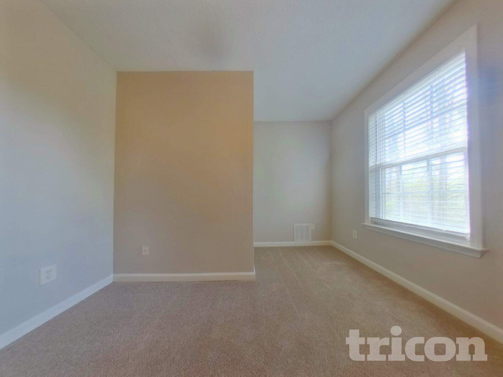 Building Photo - 4047 Heritage Crossing Point SW