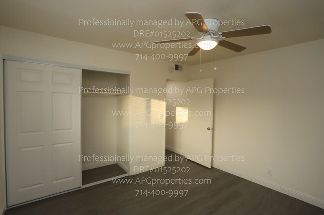 Building Photo - 17679 San Vicente St