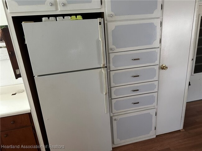 Building Photo - 2724 Desoto Rd