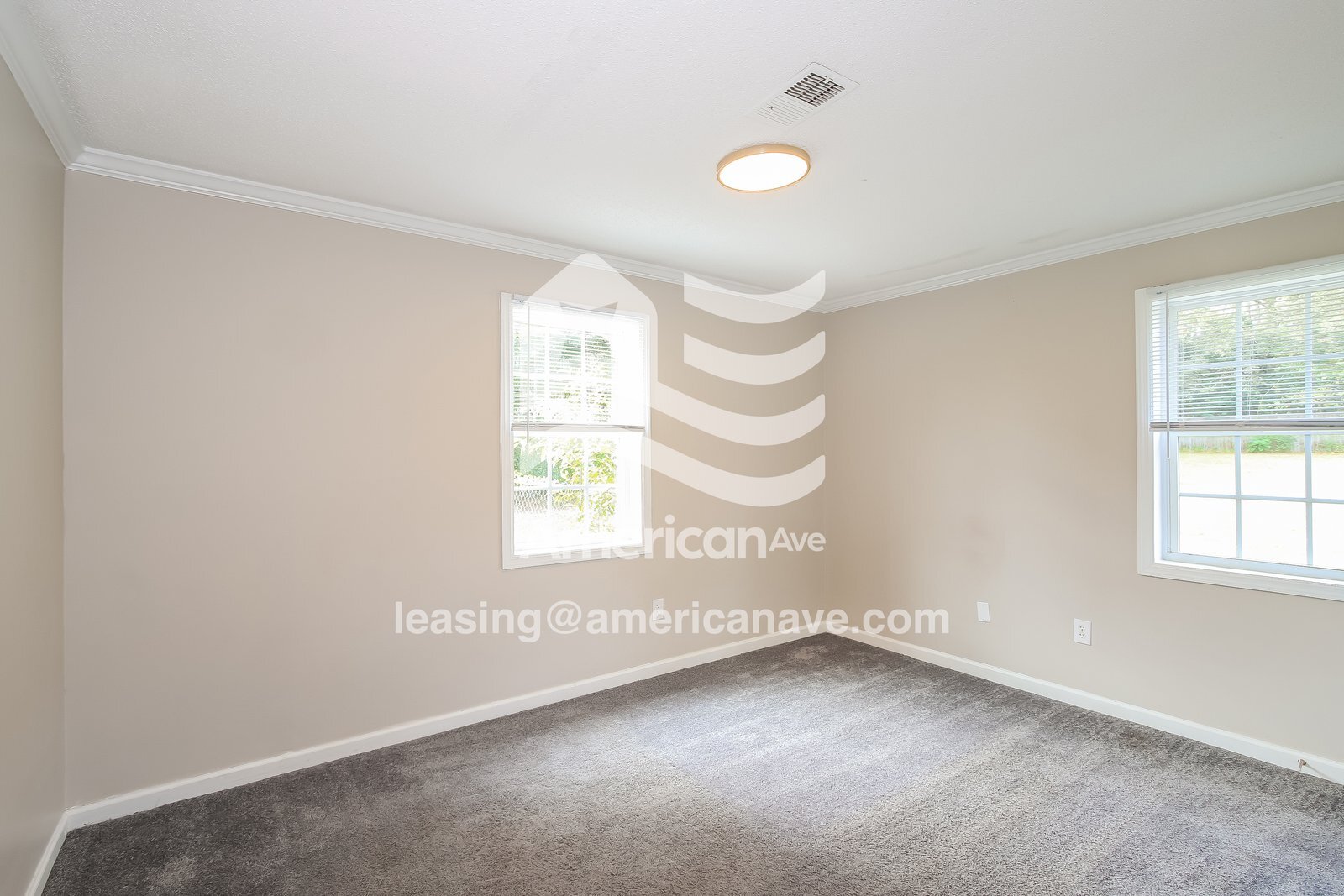 Building Photo - 2227 Cassell St