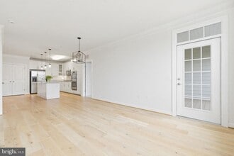 Building Photo - 13724 Neil Armstrong Ave