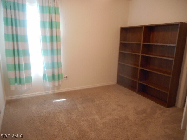 Building Photo - 8821 Swell Brooks Ct