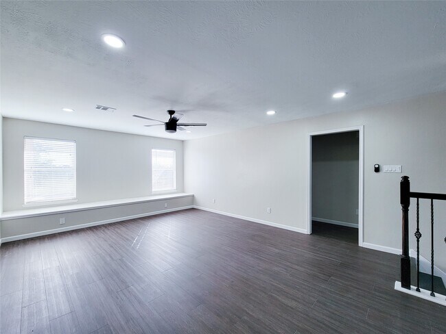 Building Photo - 21007 Bright Lake Bend Ct