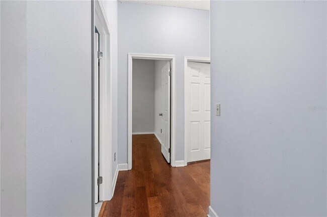 Building Photo - 3632 Cold Creek Dr