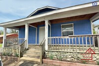 Building Photo - 3617 Rogers Rd