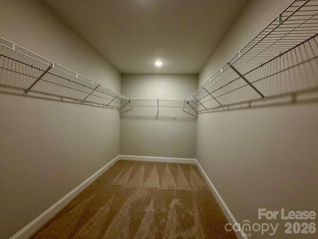 Building Photo - 4229 Black Ct