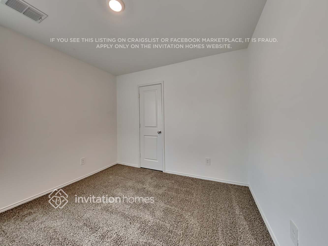 Building Photo - 3223 Crestone Dr