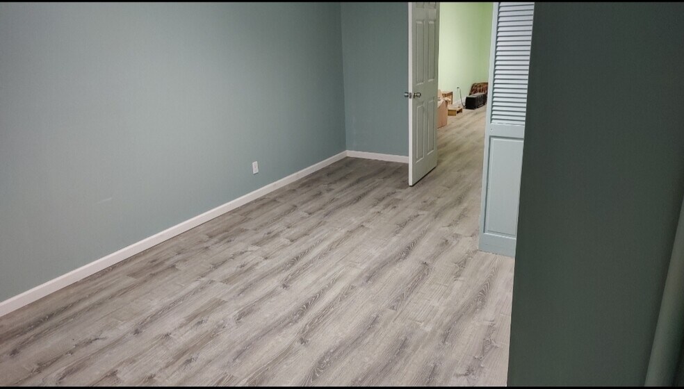bedroom3 - 40 Serenity Ln