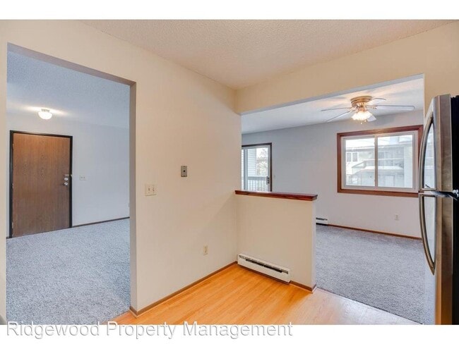 Building Photo - 2 br, 1 bath House - 1574 Cohansey Street ...