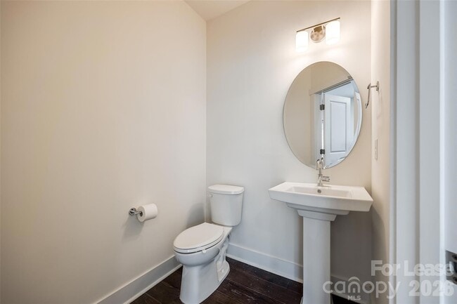 Building Photo - 1540 Striped Bass Ln