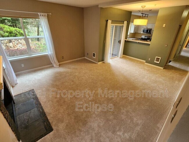 Building Photo - 2965 142nd Pl SE