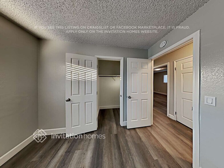 Building Photo - 7826 Ashmont St