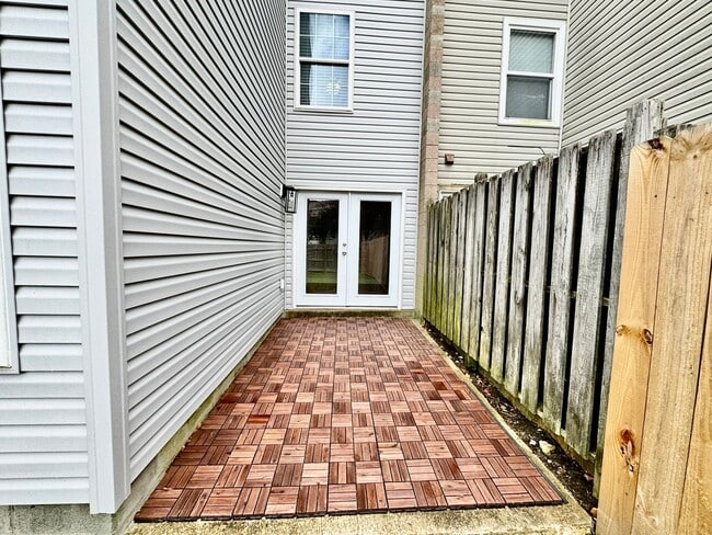 Building Photo - Updated & Ready For You NOW! A Pet-Friendly Home w/Attached Garage, All Appliances Convey - HUGE ...