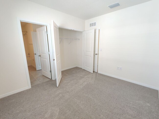 Building Photo - 32223 Turtle Grace Lp