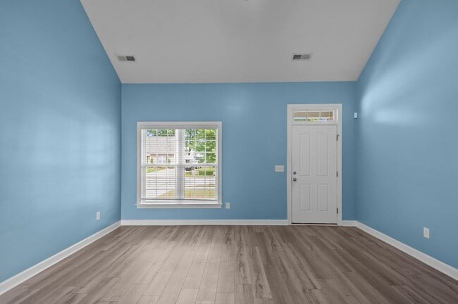 Building Photo - 1109 Bristolmoor Dr