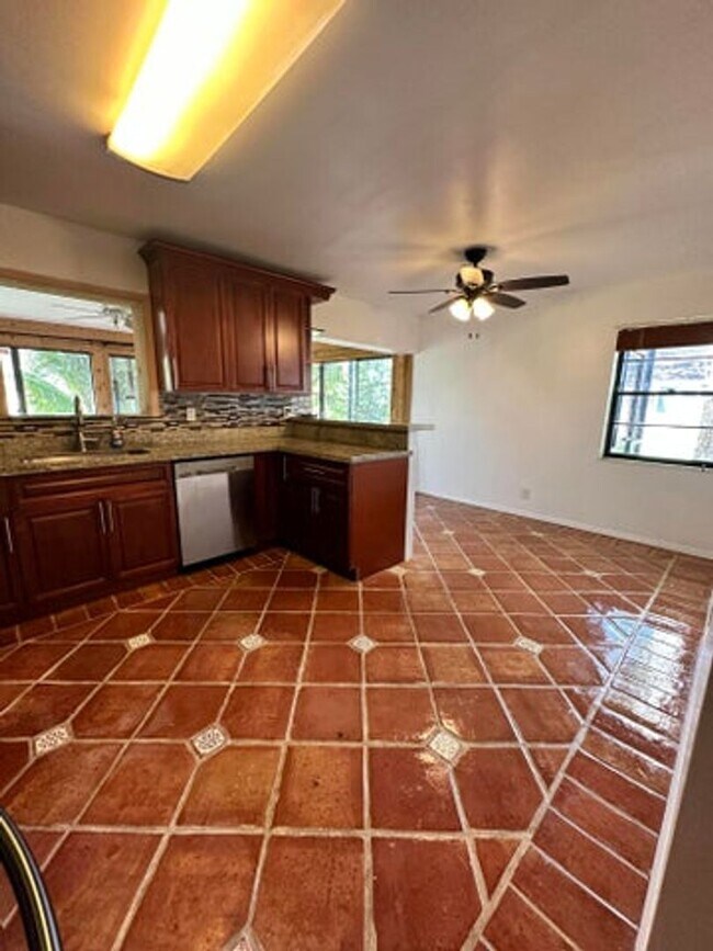 Building Photo - 22291 Woodspring Dr