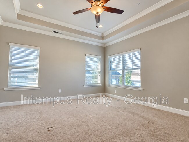 Building Photo - 1260 Stone Castle Cir