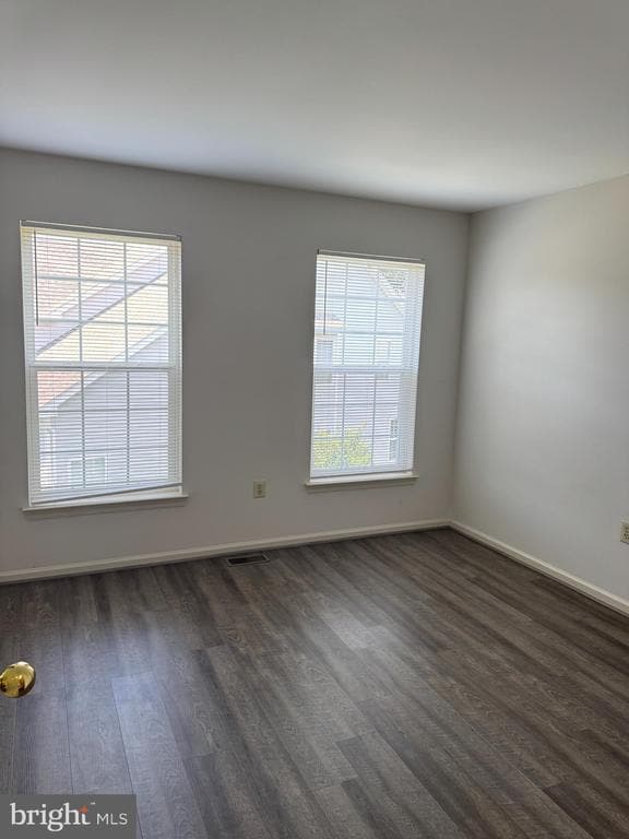 Building Photo - 1041 Greenes Way Cir