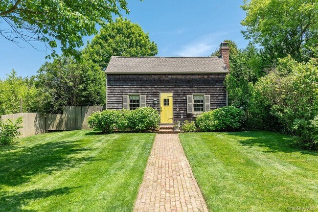 Building Photo - 80 Rte 114